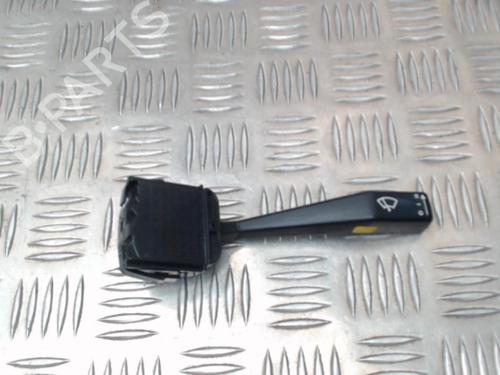 Used Steering column stalk Steering column stalk OPEL CORSA A Hatchback (S83) 1.2 i (F08, M08, F68, M68) (45 hp) 24290847 24290847