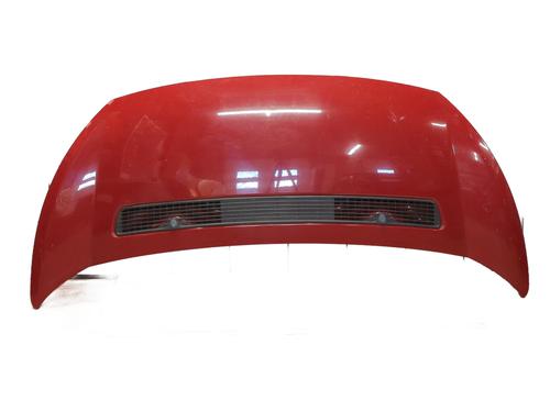 hood-peugeot-expert-van-vf3a_-vf3u_-vf3x_-2007-30517710 main image