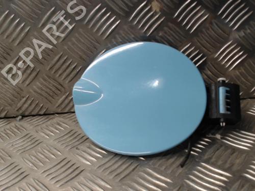 fuel-flap-fiat-500-312_-2007-24290708 main image