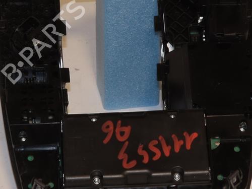 Switch AUDI A6 Allroad C7 (4GH, 4GJ) 3.0 TDI quattro | BP24290421I30  - Image 5