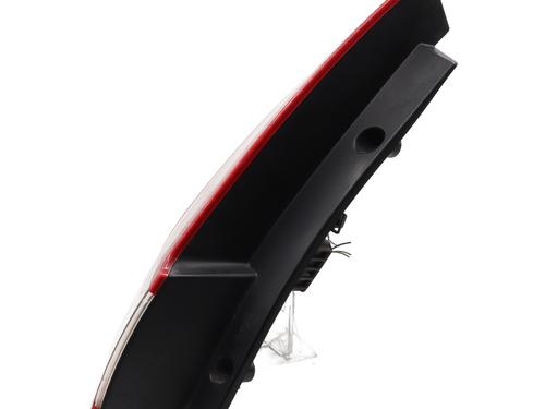 Left taillight RENAULT SCÉNIC III (JZ0/1_) 1.9 dCi (JZ0J, JZ1J, JZ1K, JZ1S) | BP31189023C34