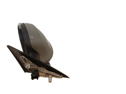Left mirror BMW 3 Touring (E91) 318 d | BP24809475C26 