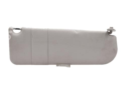 Used Right sun visor Right sun visor PEUGEOT EXPERT (224_) 2.0 HDI 16V (109 hp) 31018957 31018957