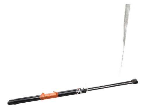 tailgate-lift-support-citroen-c4-picasso-ii-2013-32299837 main image