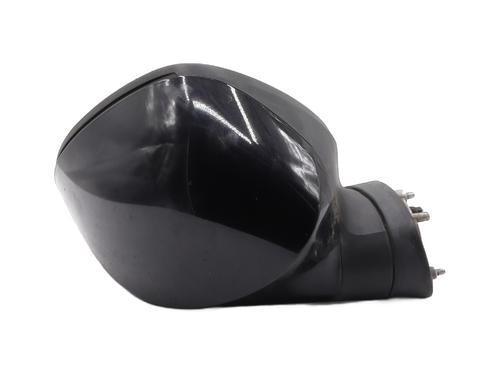 Used Right mirror SEAT IBIZA IV SC (6J1, 6P5) 1.9 TDI (90 hp) 28707085