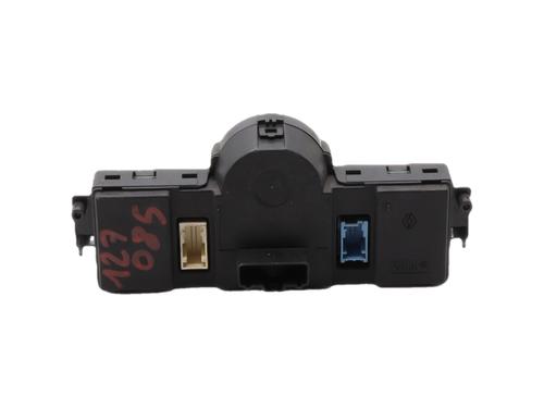 Used Climate control Climate control 37165699 37165699
