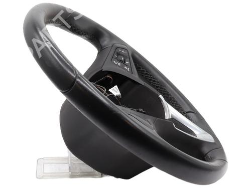 Rat OPEL CORSA E (X15) 1.3 CDTI (08, 68) | BP30909263C49 - Image 3