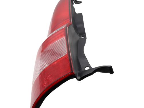 Left taillight FIAT PANDA (169_) 1.1 (169.AXA1A) | BP37250767C34 - Image 6