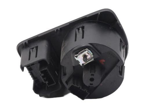 Headlight switch VW GOLF VII (5G1, BQ1, BE1, BE2) 1.6 TDI | BP30753189I24 - Image 3