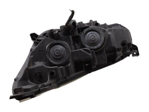 Right headlight FORD S-MAX (CJ, WA6) 2.0 TDCi 4x4 | BP31639644C29 