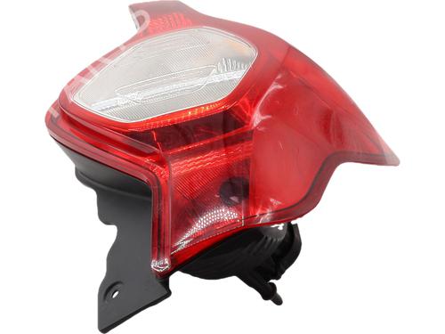 Right taillight DACIA LODGY (JS_) 1.2 TCe (JSAY, JSM0) | BP37066617C35 - Image 2