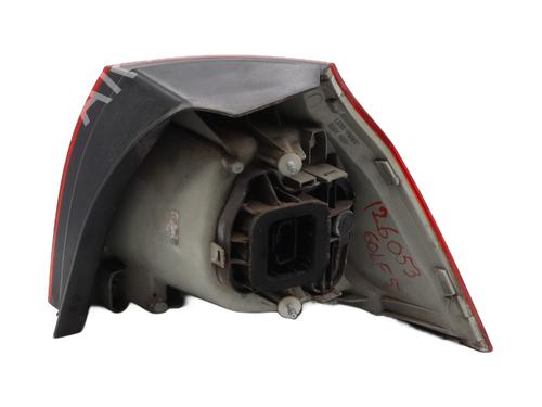 Left taillight VW GOLF V (1K1) 1.9 TDI | BP31190770C34  - Image 5
