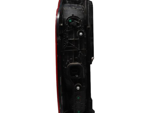 Right taillight PEUGEOT BOXER Van 2.0 BlueHDi 130 | BP32392728C35  - Image 6
