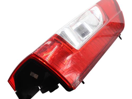 Right taillight CITROËN JUMPER II Van 2.2 HDi 130 | BP31657801C35