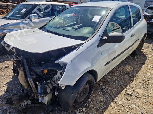 Switch RENAULT CLIO III (BR0/1, CR0/1) 1.5 dCi | BP38476771I30  - Image 13