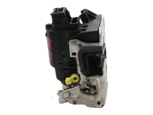 Used Front left lock Front left lock 37673682 37673682
