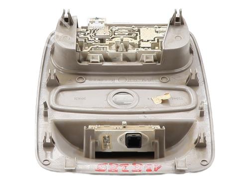 Interior roof light RENAULT CAPTUR I (J5_, H5_) 1.5 dCi 90 (J5N4, J5M5, J5MW, J5M6, J5AL, J5AJ) | BP33038754I8 - Image 3