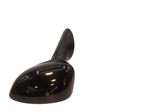 Left mirror FIAT 500 (312_) 0.9 (312AXG1A, 312.AXG11) | BP26456095C26