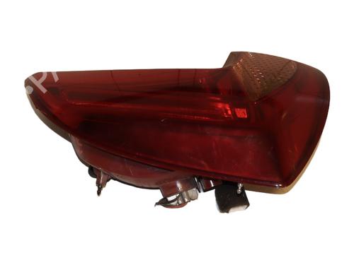 Right taillight KIA PICANTO II (TA) 1.0 | BP24288489C35 - Image 2