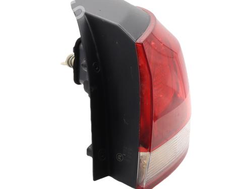 Right taillight VW GOLF VI (5K1) 1.6 TDI | BP38722717C35 - Image 2
