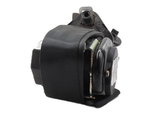 Used Front right seatbelt Front right seatbelt RENAULT MASTER III Van (FV) 2.3 dCi 145 FWD (FV0E, FV0F, FV0H, FV02, FV0M, FV0S,... (146 hp) 32678864 32678864