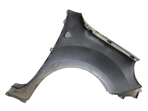 right-front-fenders-renault-kangoo-grand-kangoo-ii-kw01_-2008-34373631 main image