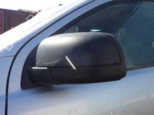 Retrovisor esquerdo FORD RANGER (TKE) 2.2 TDCi 4x4 | BP38722648C26 - Image 2