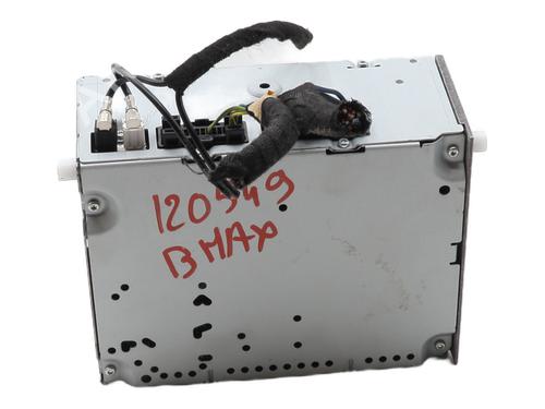 Radio FORD B-MAX (JK) 1.0 EcoBoost | BP31994584E6