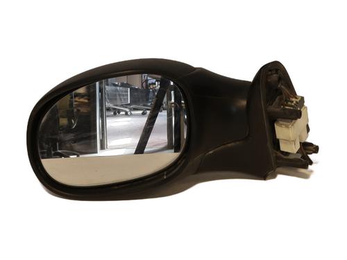 Used Left mirror CITROËN XSARA PICASSO (N68) 2.0 HDi (90 hp) 28035988