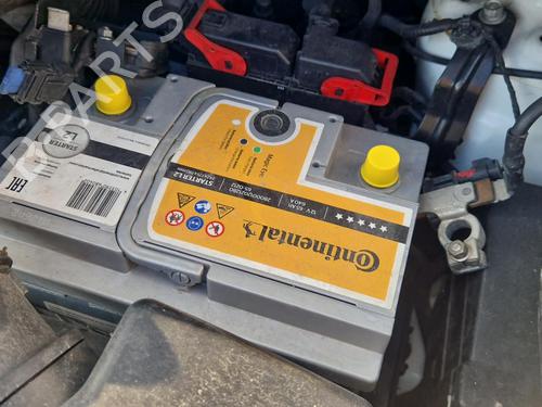Switch KIA VENGA (YN) 1.4 CRDi 90 | BP39759850I30 - Image 22