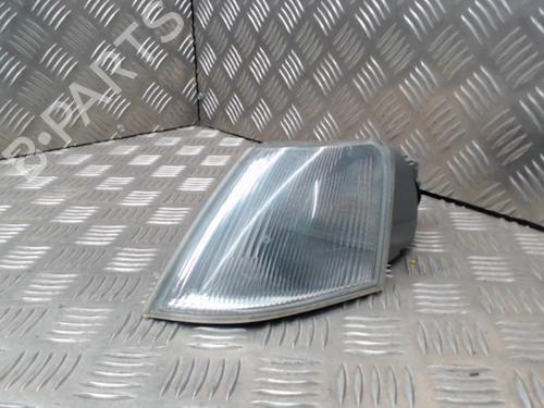 Used Left front indicator CITROËN XANTIA (X1_, X2_) 2.0 HDI 109 (109 hp) 24289947