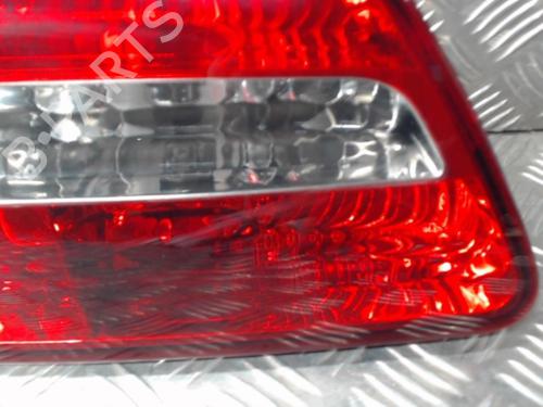 Left tailgate light FIAT STILO Multi Wagon (192_) 1.9 D Multijet | BP24290721C79 - Image 2