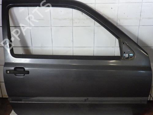 Used Right front door VW GOLF III (1H1) 1.8 (90 hp) 29287426