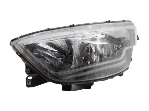 Left headlight IVECO DAILY VI Van 33S12, 35S12, 35C12 | BP38931447C28 - Image 6
