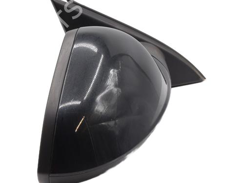 Right mirror OPEL INSIGNIA A Sports Tourer (G09) 2.0 CDTI (35) | BP29158398C27 