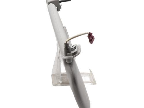 Left sun visor BMW X1 (E84) xDrive 18 d | BP32271324I1 - Image 2