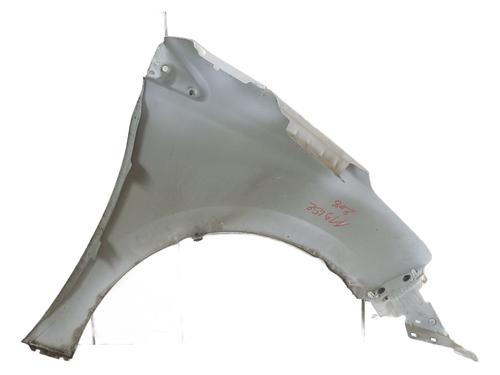 Left front fenders PEUGEOT 208 I (CA_, CC_) 1.2 VTI 82 | BP30462344C41