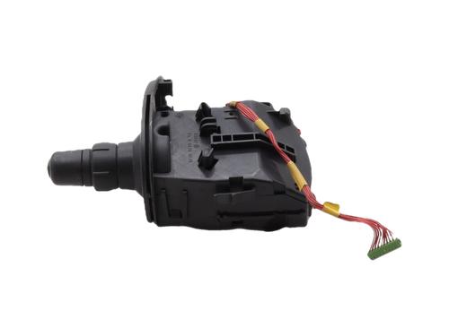 Used Switch Switch 37673691 37673691