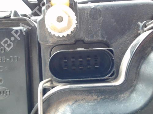 Used Right headlight Right headlight 24288991 24288991