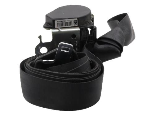 Front left seatbelt RENAULT KANGOO Express (FW0/1_) 1.5 dCi 75 (FW07, FW10, FW04) | BP39018721I26 - Image 2