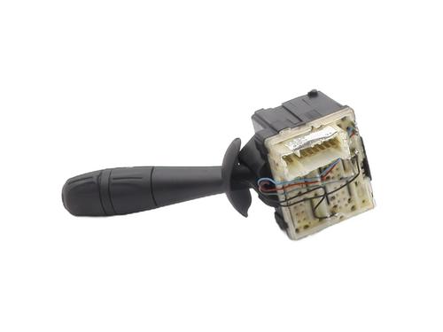 Steering column stalk RENAULT TRAFIC III Van (FG_) 1.6 dCi 115 (FGMD) | BP30637985I23 - Image 3