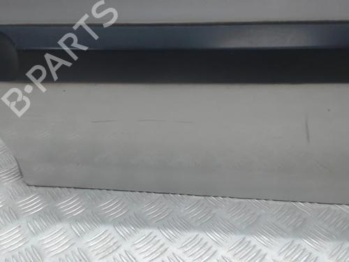 Left rear door PEUGEOT 308 I (4A_, 4C_) 1.6 16V | BP24291878C4 
