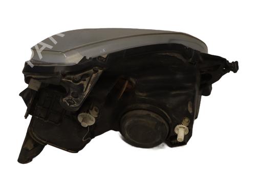Left headlight OPEL TIGRA TwinTop (X04) 1.3 CDTI (R97) | BP28001531C28 