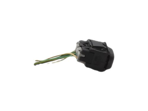 Switch PEUGEOT PARTNER MPV (5_, G_) 1.4 | BP39626342I30 - Image 4