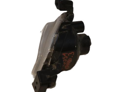 Right front fog light KIA PICANTO III (JA) 1.0 | BP25035054C31  - Image 5