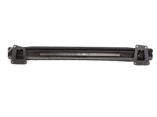 rear-bumper-reinforcement-vw-passat-b6-3c2-2005-2006-2007-2008-2009-2010-2011-31849254 main image