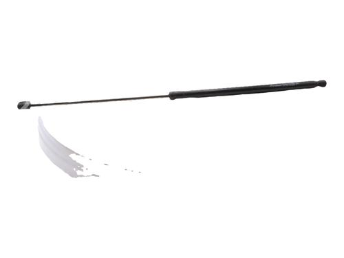 Used Hood lift support Hood lift support VW GOLF V (1K1) 2.0 GTI (200 hp) 40188602 40188602