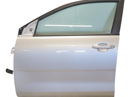 Used Left front door Left front door KIA RIO IV (YB, SC, FB) 1.25 (84 hp) 40596319 40596319