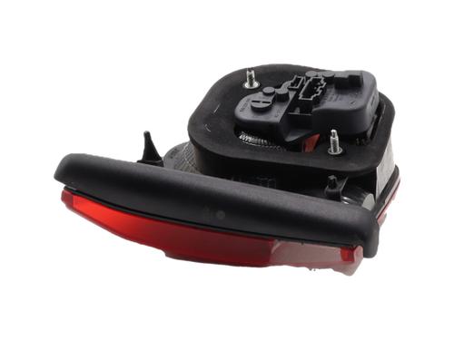 Right tailgate light VW GOLF VI (5K1) 1.6 TDI | BP38722715C80 - Image 3