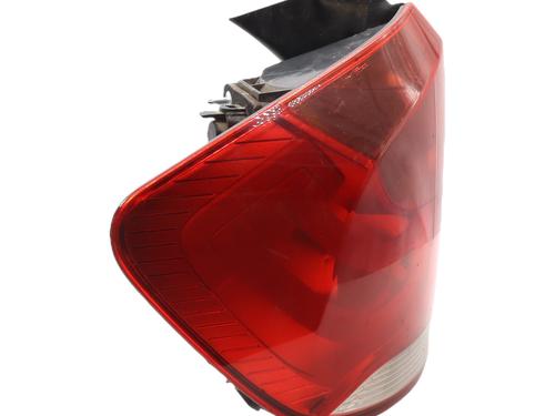 left-taillight-bmw-x1-e84-2009-2010-2011-2012-2013-2014-2015-40174644 main image